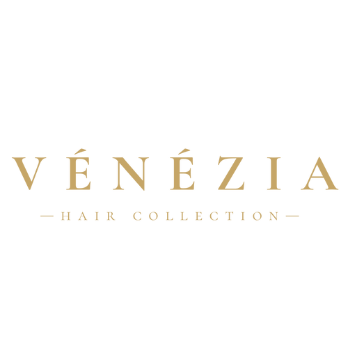 Vénézia Hair Collection 